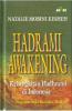 Hadrami Awakening: Kebangkitan Hadhrami di Indonesia